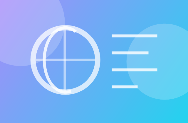 SEO/GEO Audit template preview